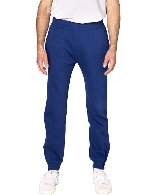 Threadfast Apparel Ultimate Fleece Pants - 320P