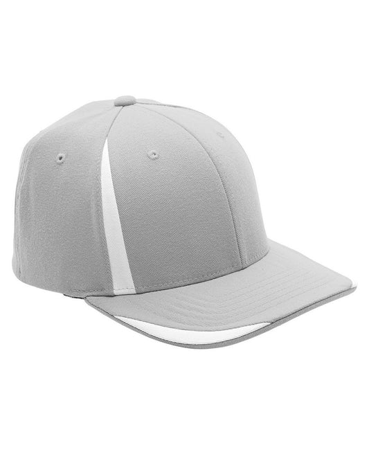 Team 365 Pro-Formance® Front Sweep Cap - ATB102