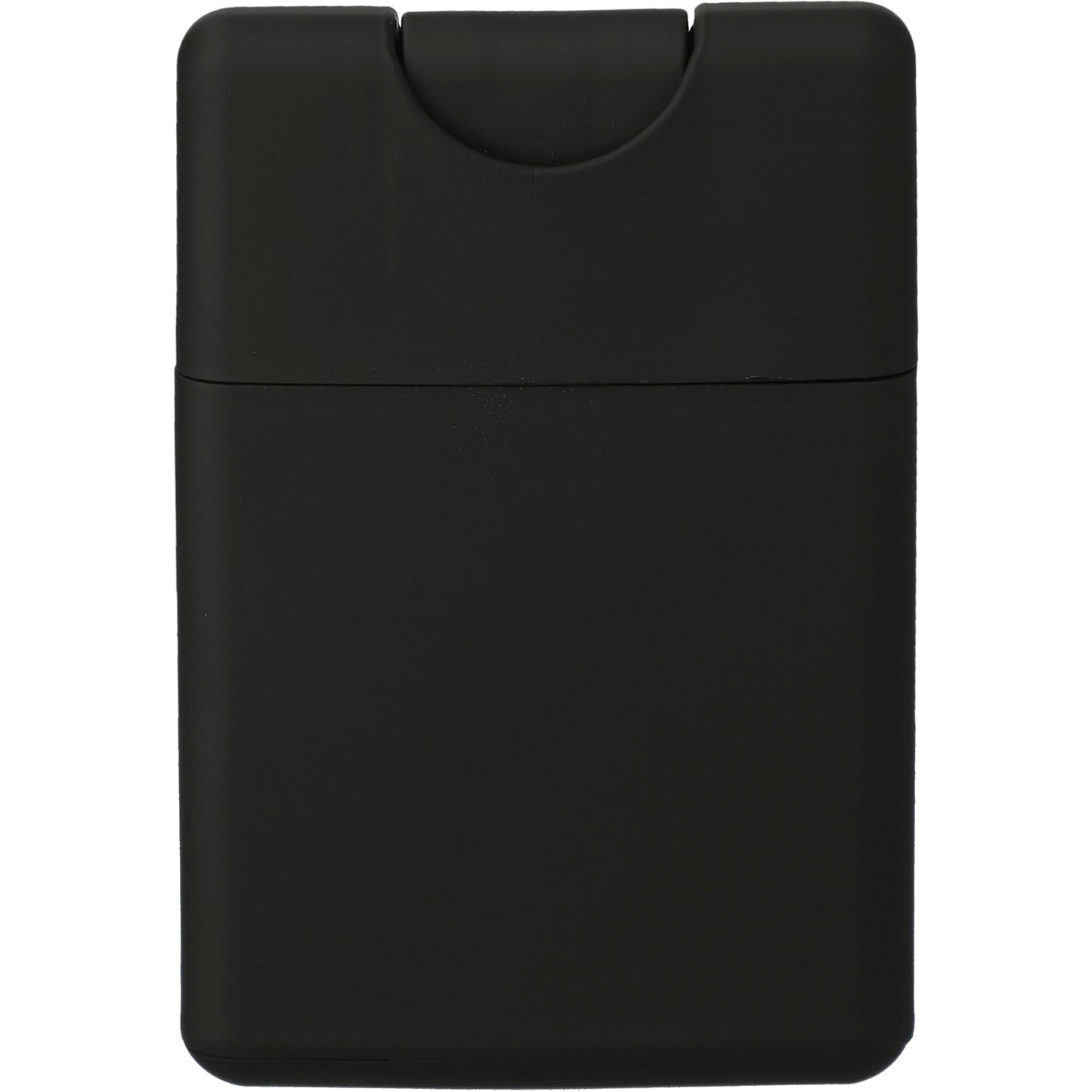 Image for 1411-01BK_B_BACK.jpg