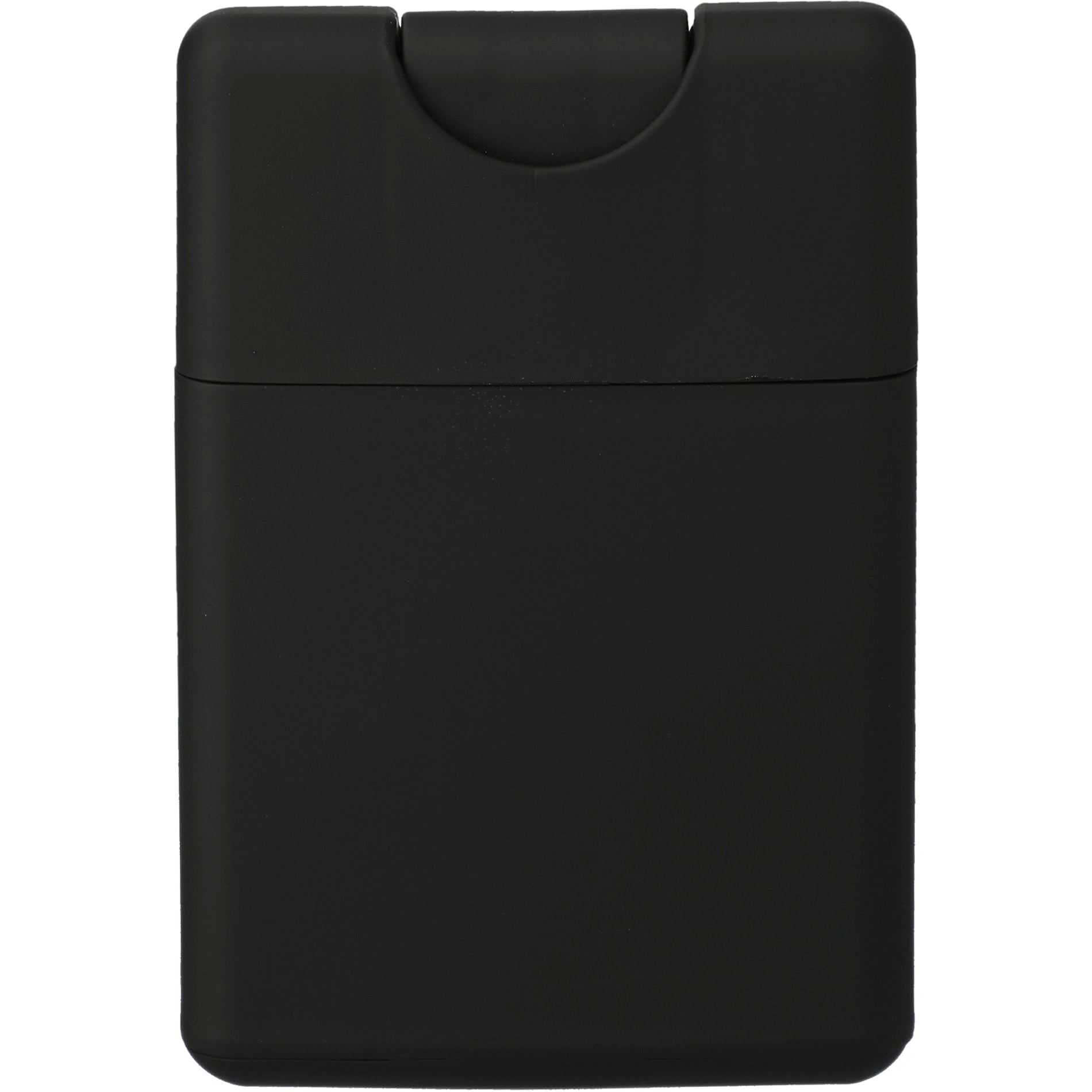 Image for 1411-01BK_B_BACK.jpg