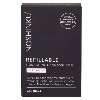 Image for 1411-01BK_B_PACKAGING.jpg