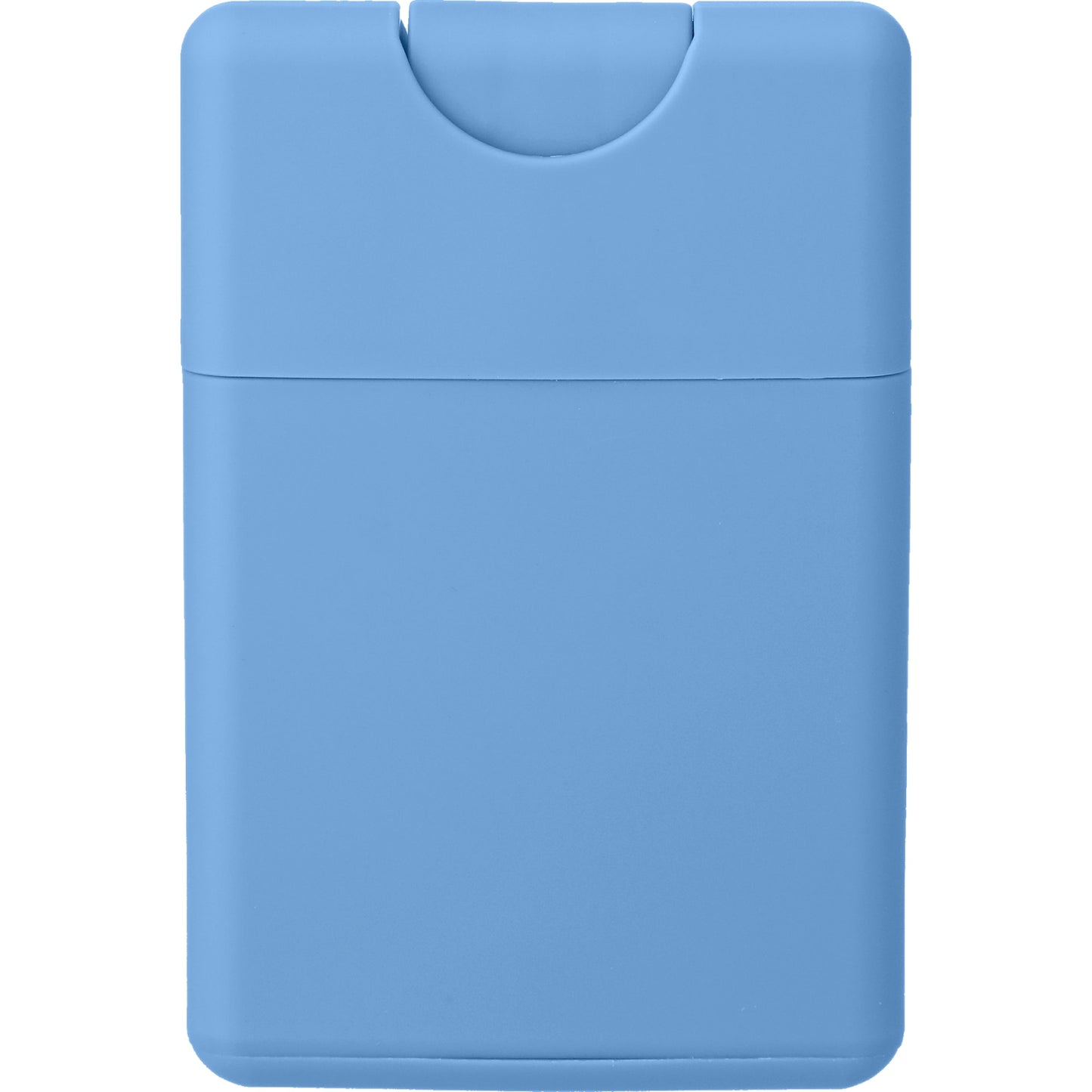 Image for 1411-01BL_B_BACK.jpg