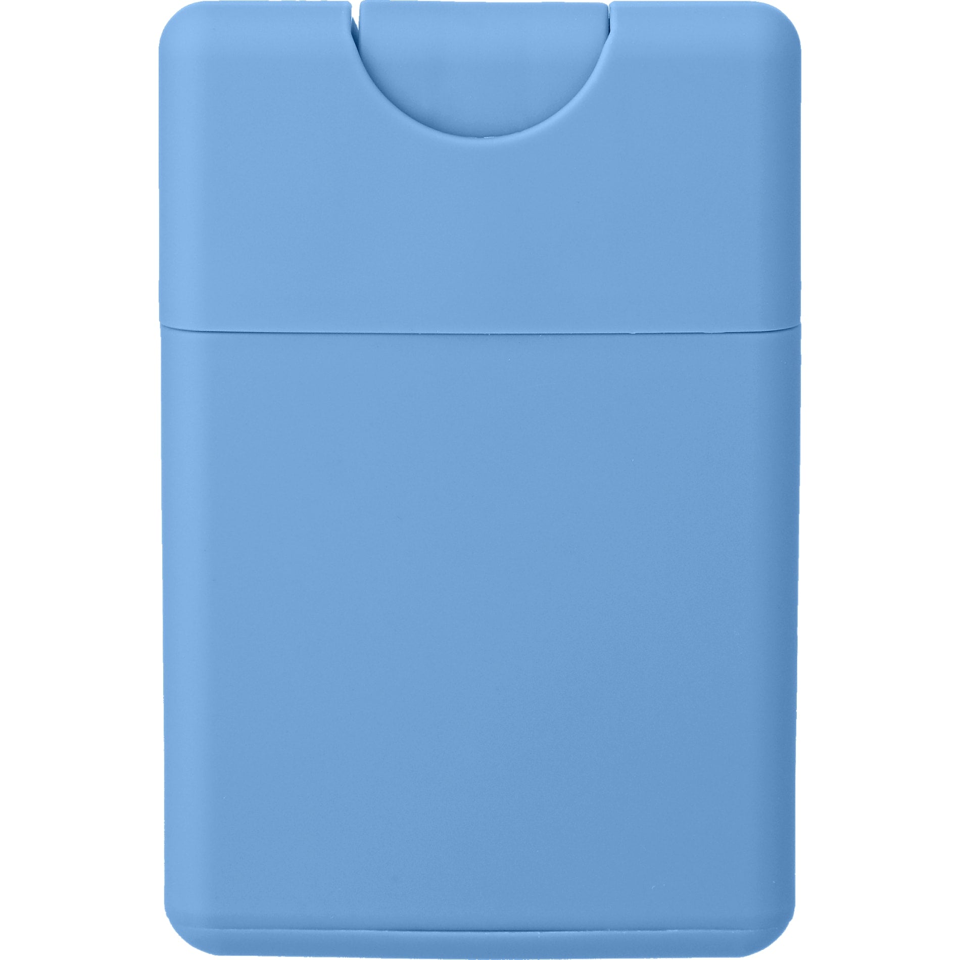 Image for 1411-01BL_B_BACK.jpg