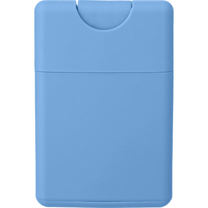 Image for 1411-01BL_B_BACK.jpg