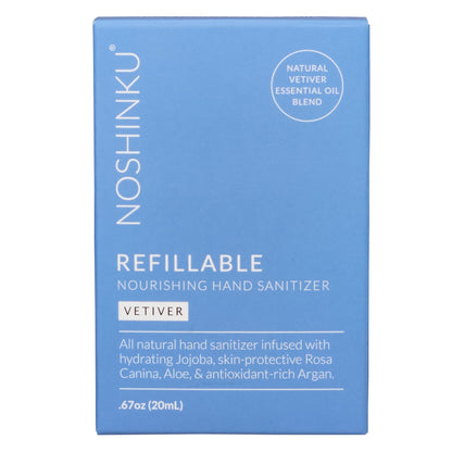 Image for 1411-01BL_B_PACKAGING.jpg