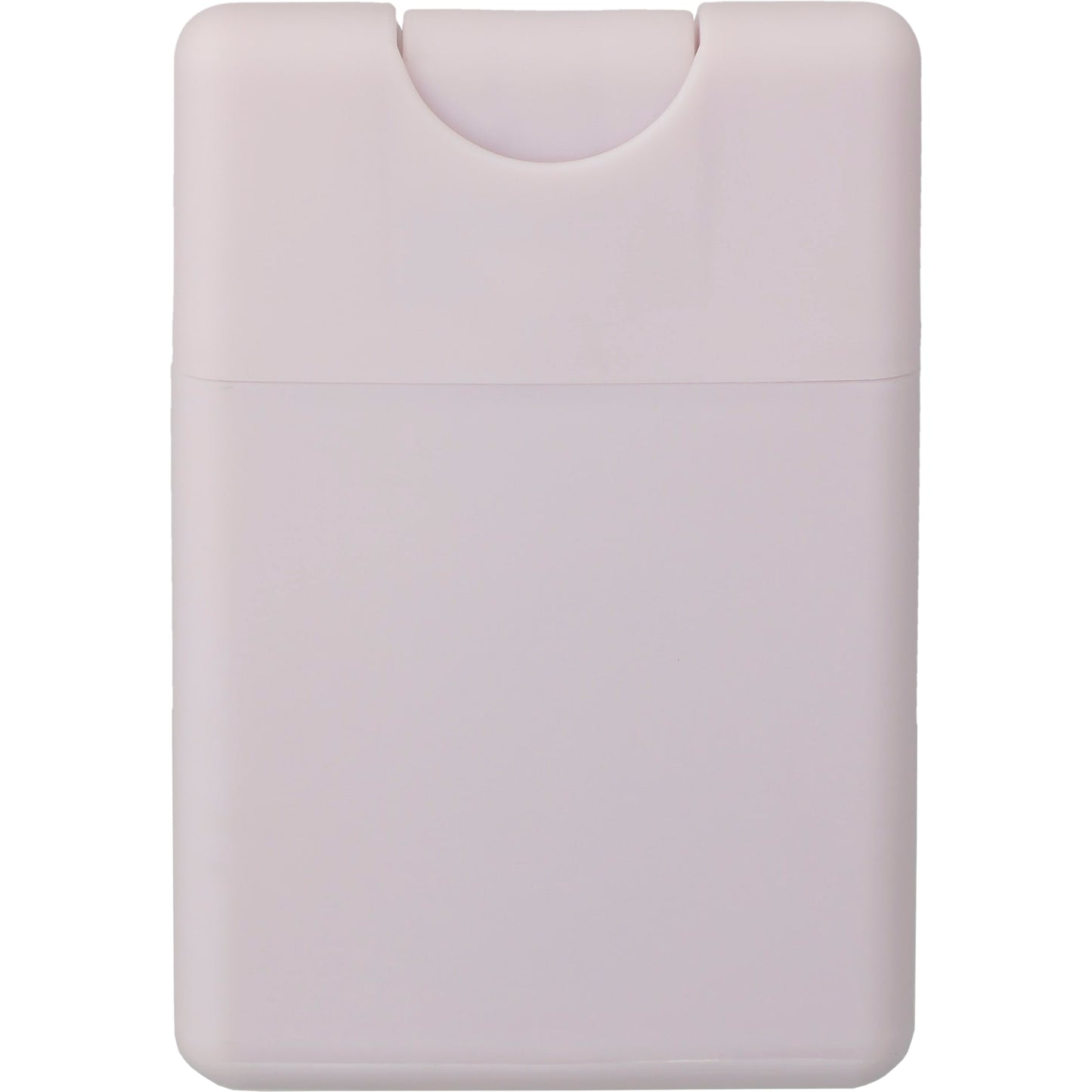 Image for 1411-01LV_B_BACK.jpg