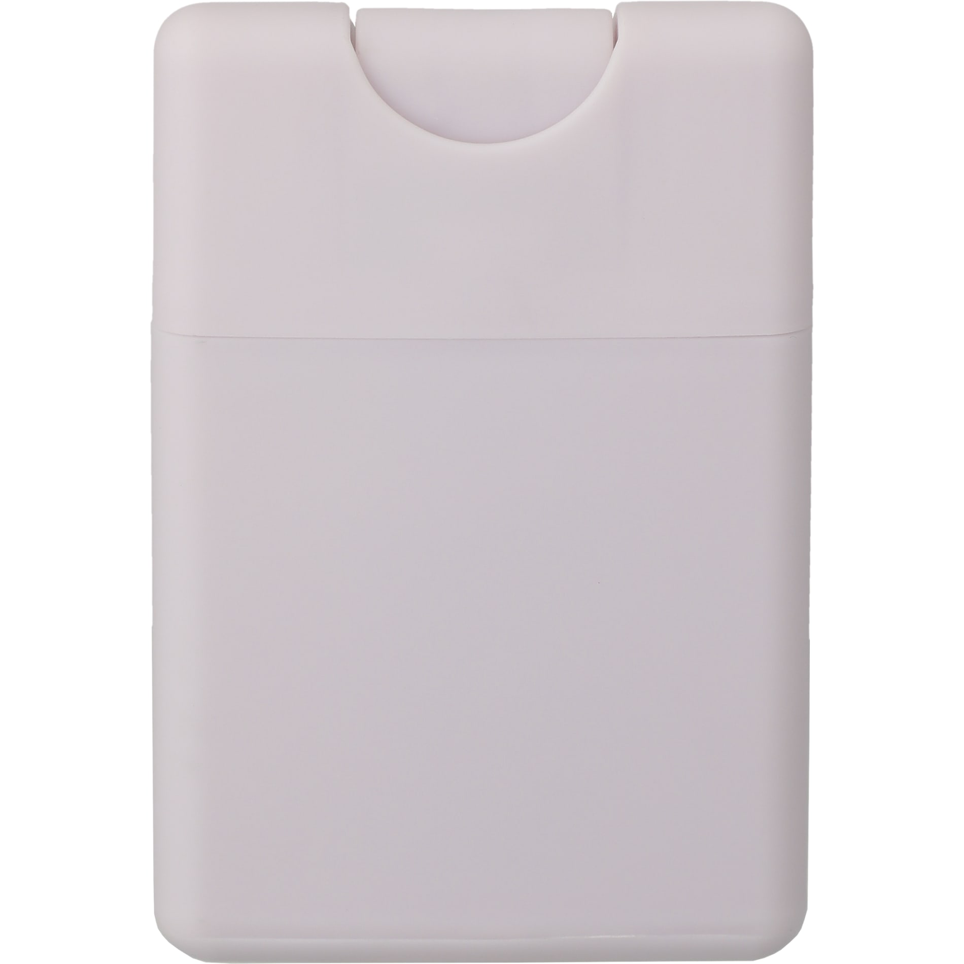 Image for 1411-01LV_B_BACK.jpg
