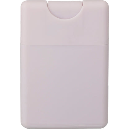 Image for 1411-01LV_B_BACK.jpg