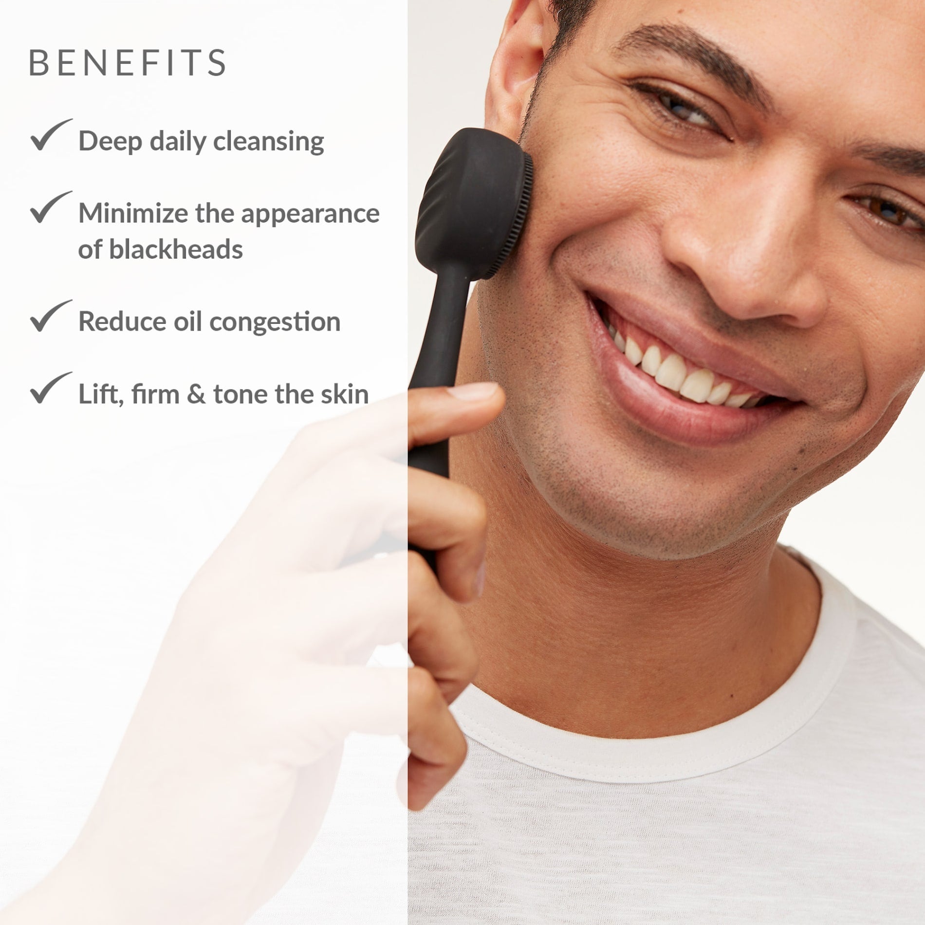 Image for 1413-01BK_A_DETAIL-3.jpg