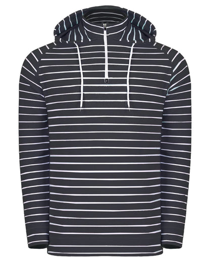 Swannies Dalton Hoodie - SWDH600