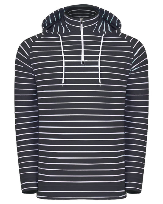 Swannies Dalton Hoodie - SWDH600
