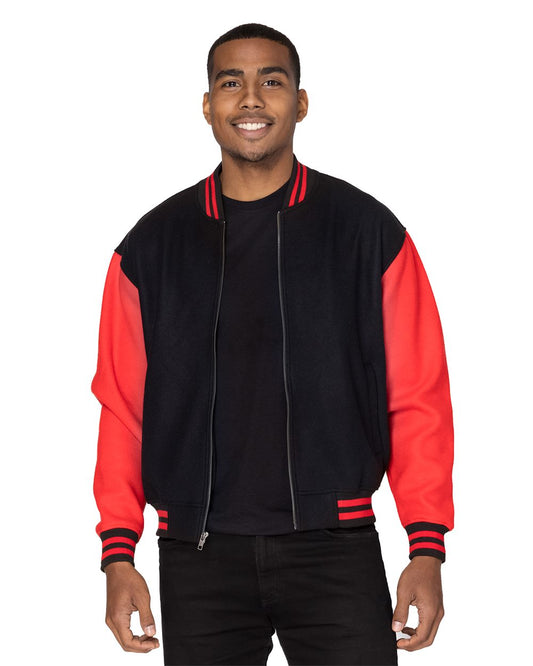 Threadfast Apparel Legend Jacket - 364J