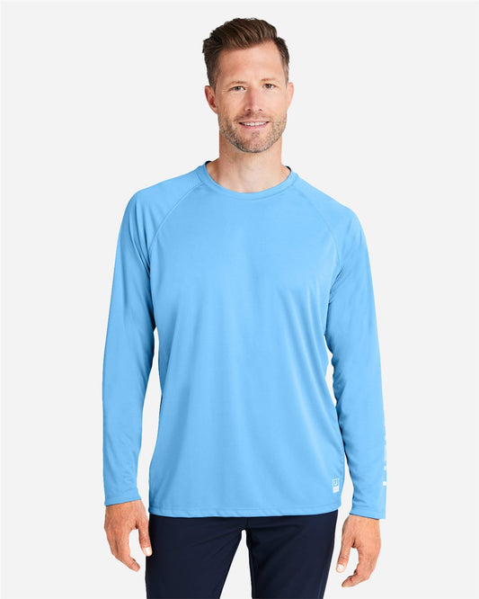 HUK LoPro Pursuit Long Sleeve T-Shirt - H12L009