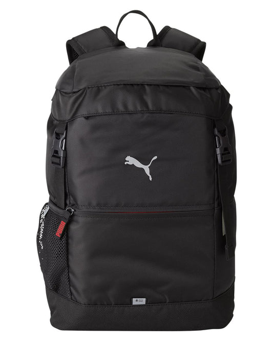 Puma Golf Backpack - 75031P