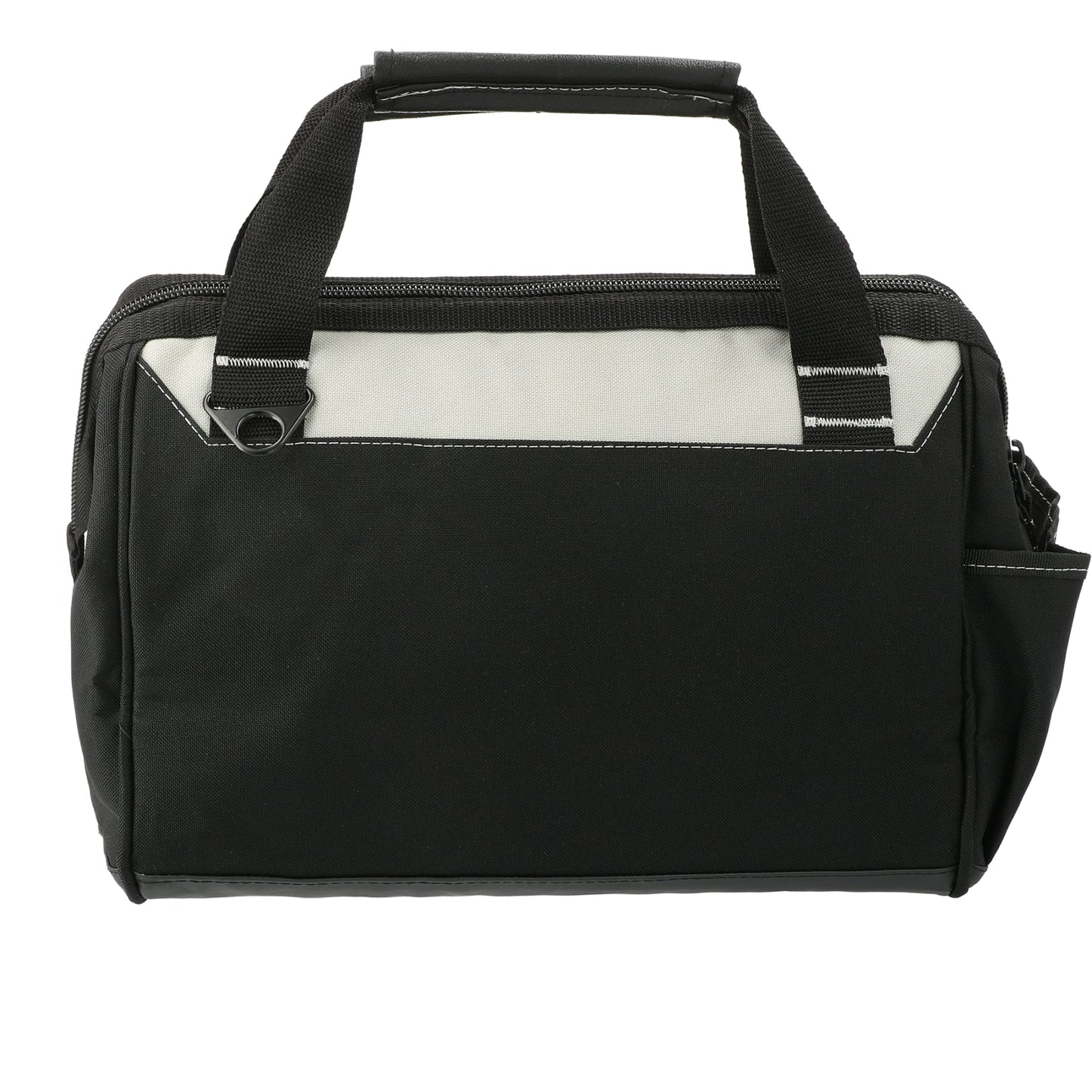 Image for 1430-77BK_A_BACK.jpg