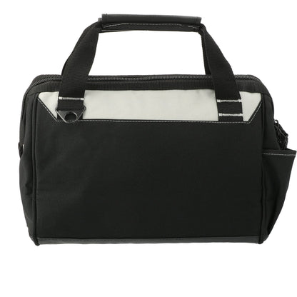 Image for 1430-77BK_A_BACK.jpg