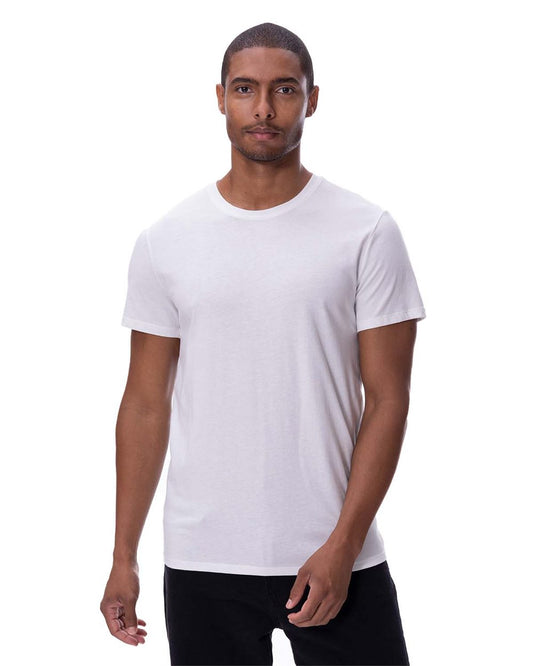 Threadfast Apparel Ultimate NFC Tap T-Shirt - 180NFC