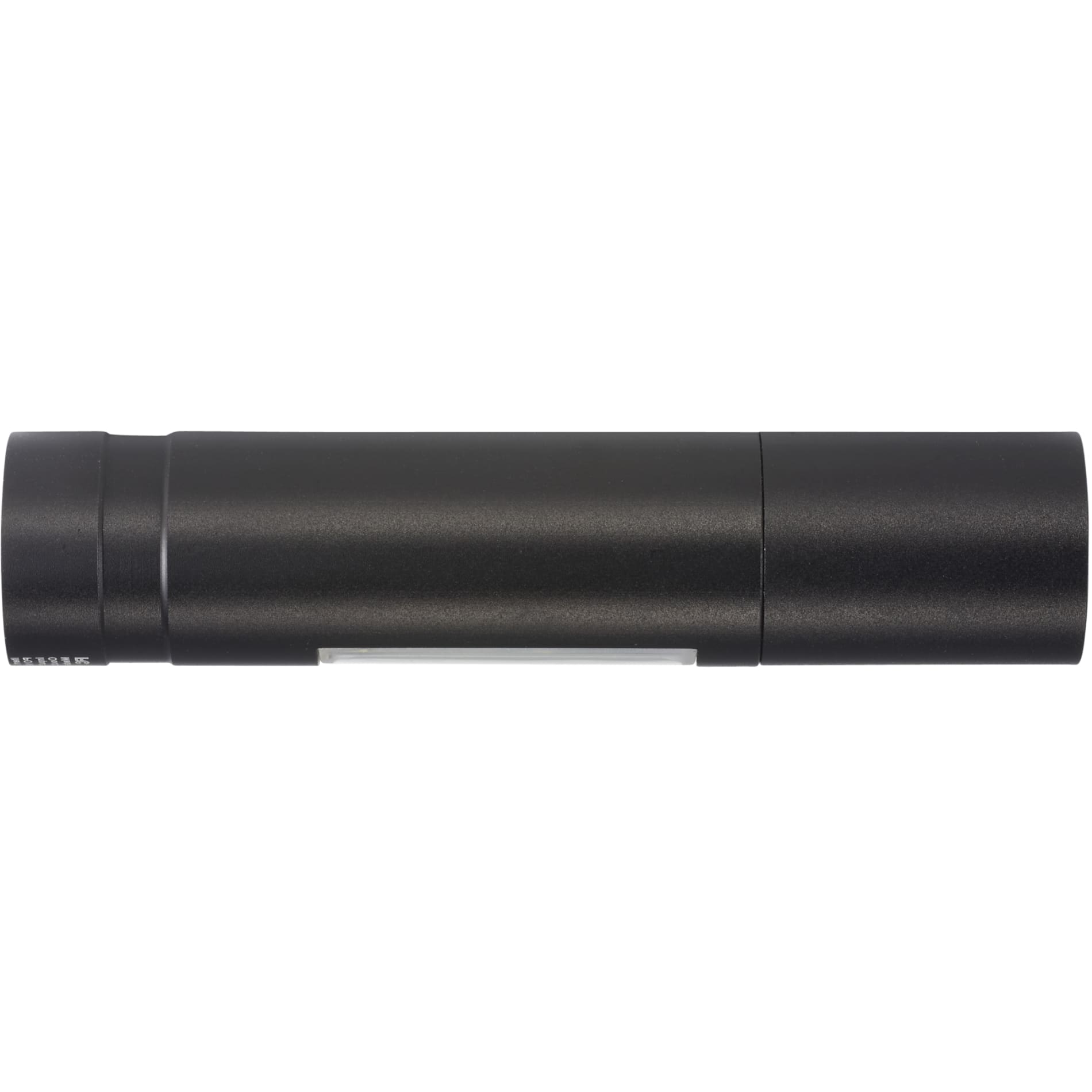 Image for 1431-05BK_B_Back.jpg