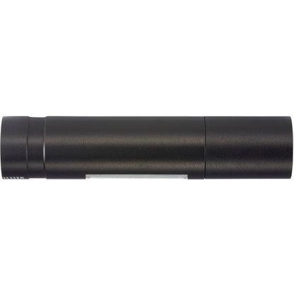 Image for 1431-05BK_B_Back.jpg