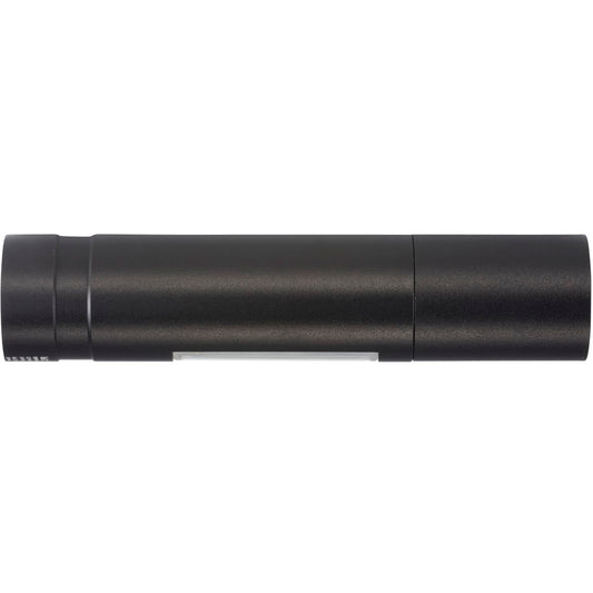 Image for 1431-05BK_B_Back.jpg
