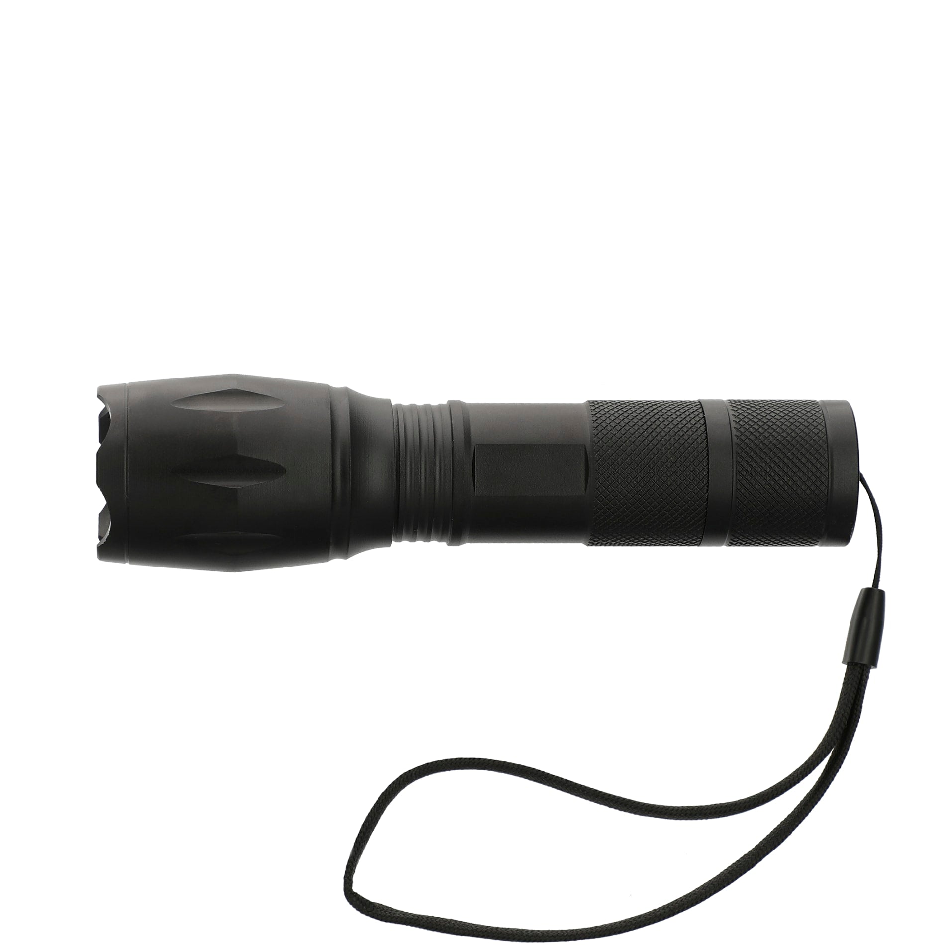 Image for 1431-62BK_B_BACK.jpg