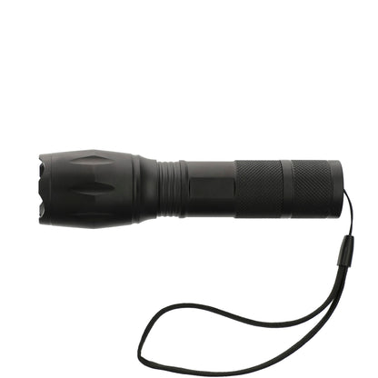 Image for 1431-62BK_B_BACK.jpg