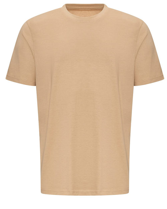 AWDis Cotton T-Shirt - JTA001