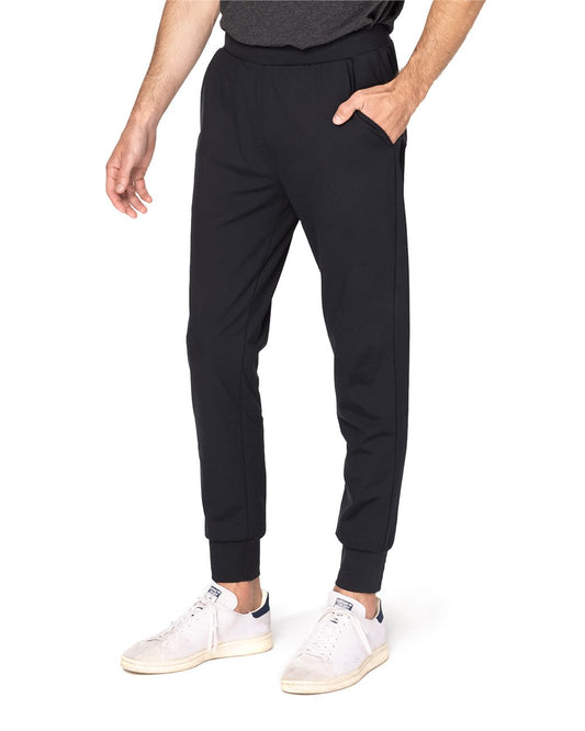 Threadfast Apparel Impact Jogger Pants - 380P