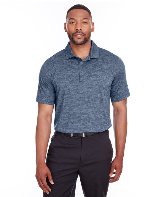 Puma Golf Icon Heather Polo - 596801