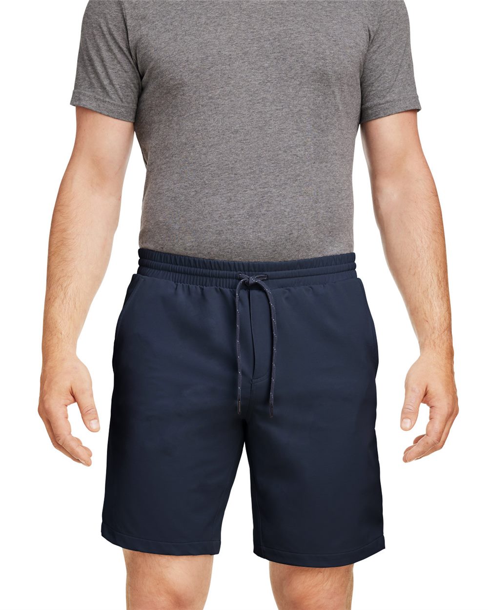 Puma Golf EGW Walker Shorts - 599271