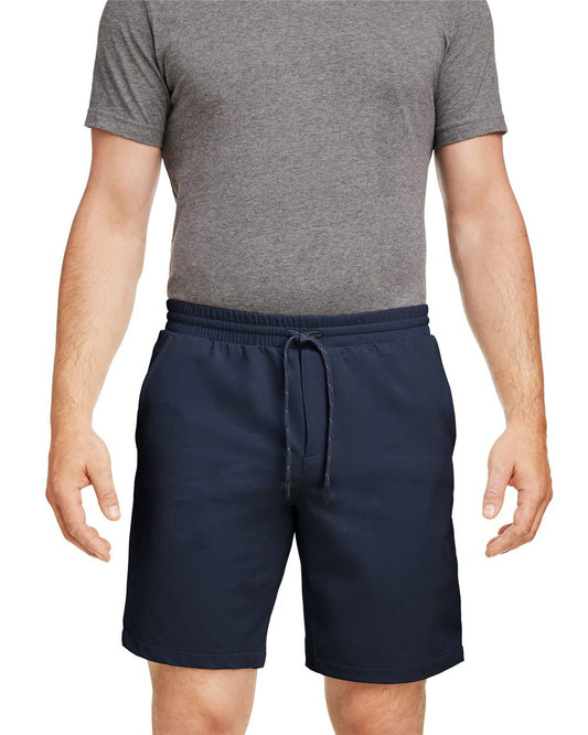 Puma Golf EGW Walker Shorts - 599271
