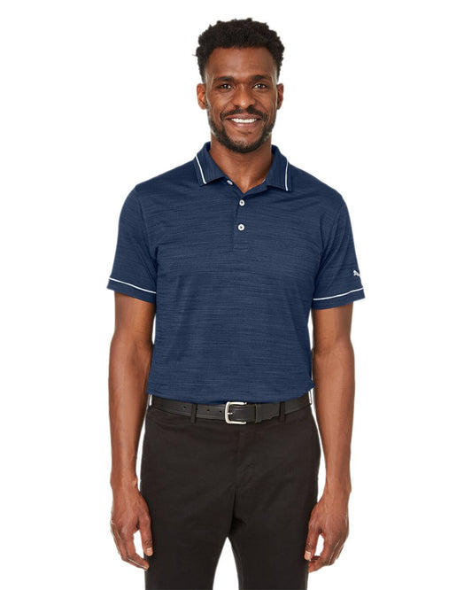 Puma Golf Cloudspun Monarch Polo - 599117