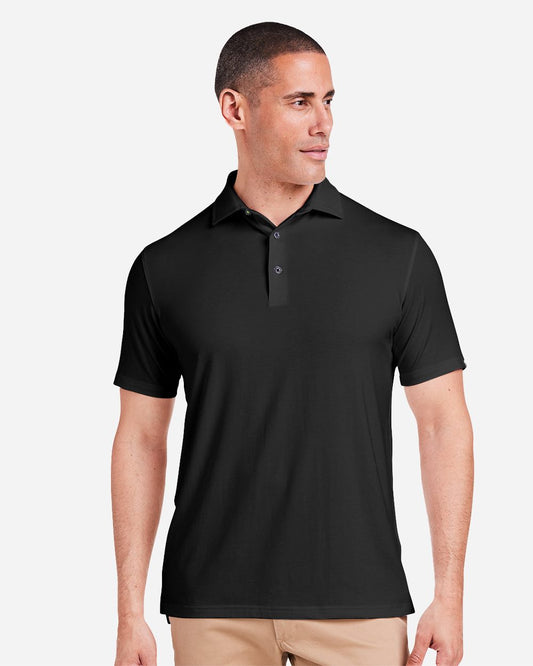 TASC Performance Inc Cloud Lightweight Polo - TM538