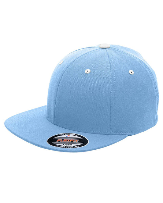 Team 365 Pro-Formance® Contrast Eyelets Cap - ATB101