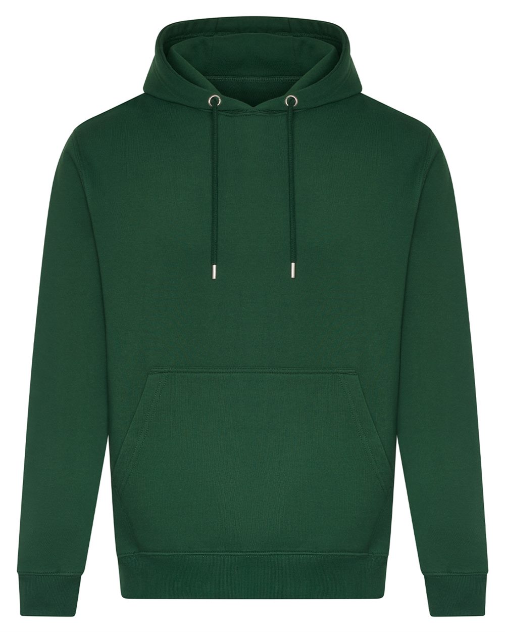AWDis Heavyweight Urban Hooded Sweatshirt - JHA101