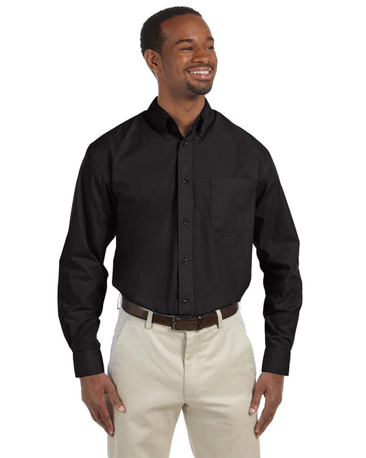 Boxercraft Fleece Crew Pullover - BM5101