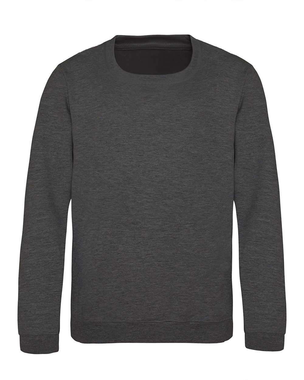 AWDis Youth Sweatshirt - JHY030