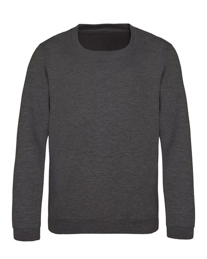 AWDis Youth Sweatshirt - JHY030