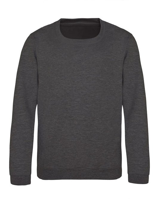 AWDis Youth Sweatshirt - JHY030