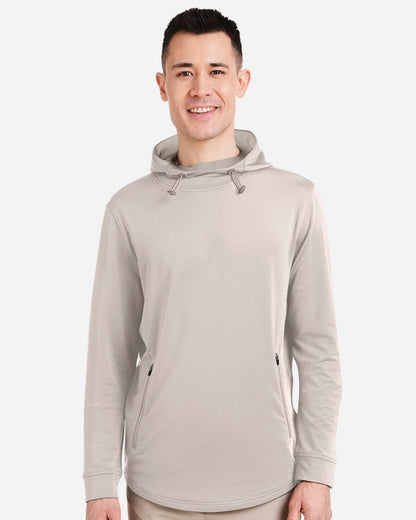 Swannies Ivy Hooded Sweatshirt - SWI600