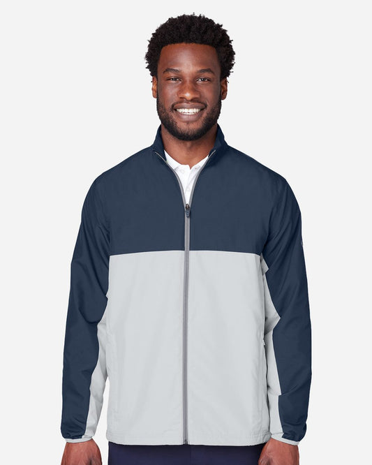 Puma Golf 1st Mile Wind Jacket - 599128