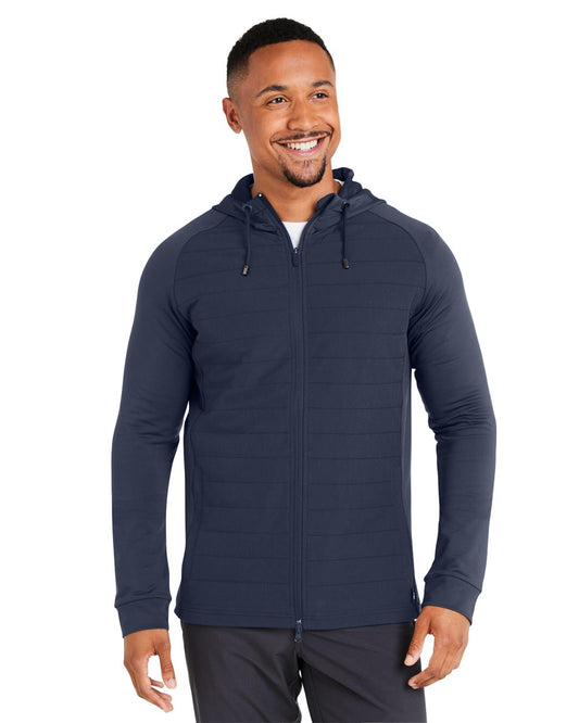 Swannies Coleman Jacket - SWCJ600