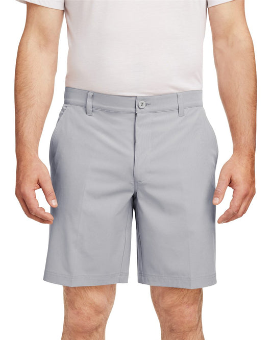 Swannies Sully Shorts - SWS700