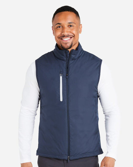 Puma Golf Hielands Vest - 631106