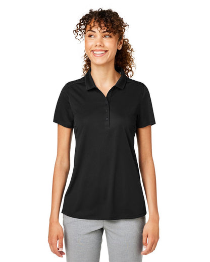 Puma Golf Women's Gamer Golf Polo - 532989
