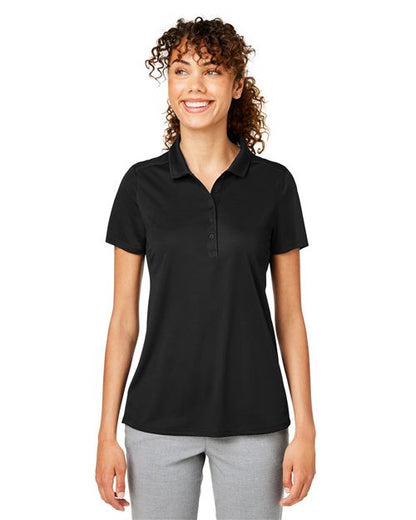Women's Gamer Golf Polo