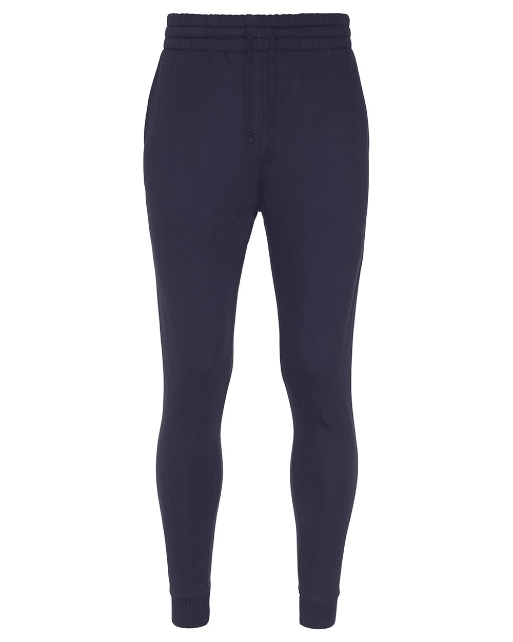AWDis Tapered Jogger Pants - JHA074