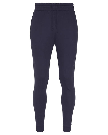 AWDis Tapered Jogger Pants - JHA074