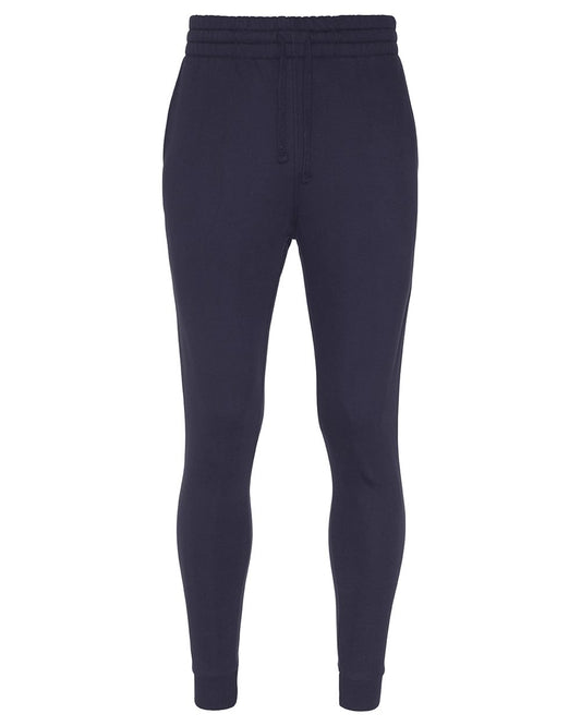 AWDis Tapered Jogger Pants - JHA074