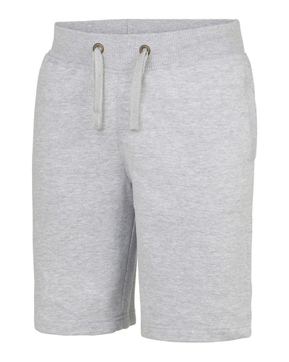 AWDis Campus Shorts - JHA080